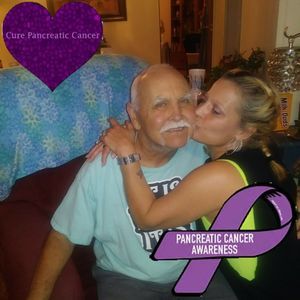 Meet your Posher, Sandy